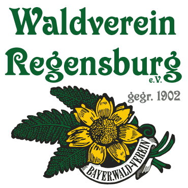 (c) Waldverein-regensburg.de