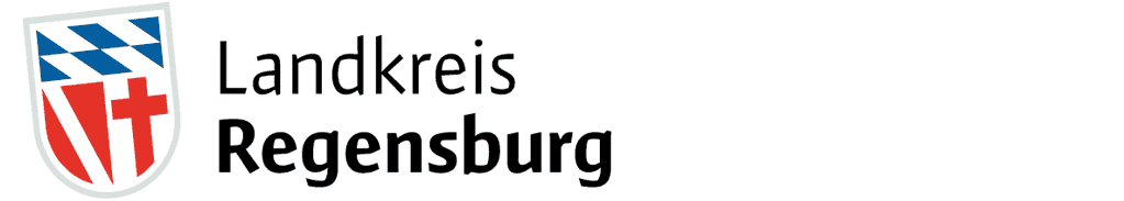 Tourist Information Landkreis Regensburg zum Fernwanderweg