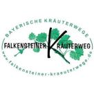 O49 Gfäll - Birkenau - Marienstein - Schweinsberg - Schlernweiher - Falkenstein