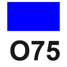 O75 Knotenpunkt O42 mit O46 zu O58 (Geiseck)
