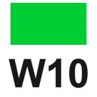 W10 Abstecher von W24 - Höhlensteig - Hohen Wand