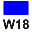 W18 Verbindungsweg W19 zu W1 (Ebenwies)