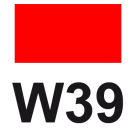W39 Schneckenbach - Haugenried 
