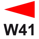 W41 Haugenried - Viergstetten - Irlbrunn - Frauenhäusl