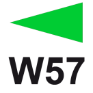 W57 Schwaighausen - Wolfsegg - Herrmannstetten - Duggendorf