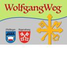 Neuer Wolfgangweg